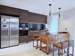 Charlton Lane (D19), Detached #455560631